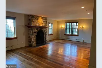 469 Gum Tree Road, Cochranville, PA 19330 - Photo 8