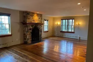 469 Gum Tree Rd, Cochranville, PA 19330 - Photo 8