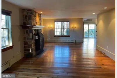 469 Gum Tree Road, Cochranville, PA 19330 - Photo 10