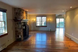 469 Gum Tree Rd, Cochranville, PA 19330 - Photo 10