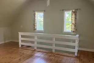 469 Gum Tree Rd, Cochranville, PA 19330 - Photo 30