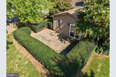 469 Gum Tree Road, Cochranville, PA 19330 - Photo 14
