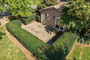 469 Gum Tree Rd, Cochranville, PA 19330 - Photo 14