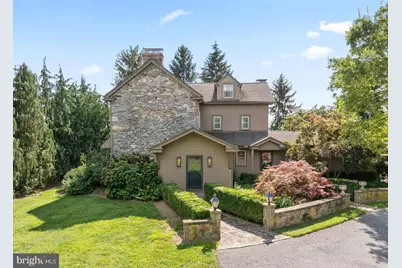 469 Gum Tree Road, Cochranville, PA 19330 - Photo 2