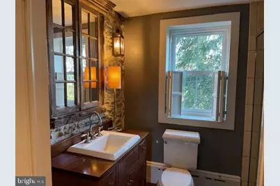 469 Gum Tree Road, Cochranville, PA 19330 - Photo 22