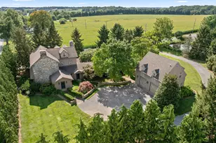 469 Gum Tree Rd, Cochranville, PA 19330 - Photo 1