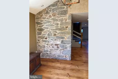 469 Gum Tree Road, Cochranville, PA 19330 - Photo 6
