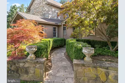 469 Gum Tree Road, Cochranville, PA 19330 - Photo 4