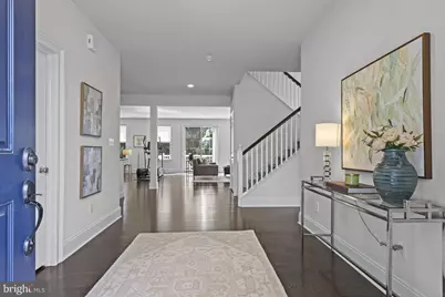 224 Daylesford Court, Kennett Square, PA 19348 - Photo 4