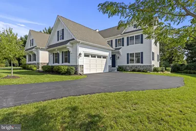 224 Daylesford Court, Kennett Square, PA 19348 - Photo 2
