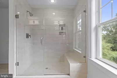 224 Daylesford Court, Kennett Square, PA 19348 - Photo 30
