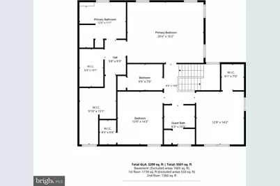 224 Daylesford Court, Kennett Square, PA 19348 - Photo 46