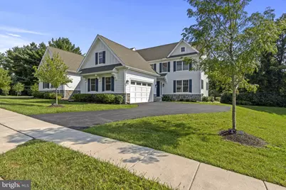 224 Daylesford Court, Kennett Square, PA 19348 - Photo 1