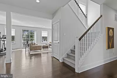 224 Daylesford Court, Kennett Square, PA 19348 - Photo 6