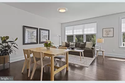 224 Daylesford Court, Kennett Square, PA 19348 - Photo 20