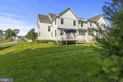 224 Daylesford Court, Kennett Square, PA 19348 - Photo 42