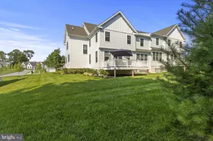 224 Daylesford Ct, Kennett Square, PA 19348 - Photo 42