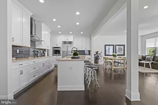 224 Daylesford Ct, Kennett Square, PA 19348 - Photo 10