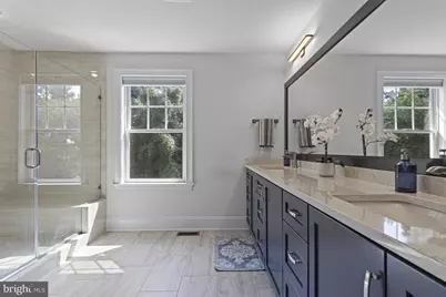 224 Daylesford Court, Kennett Square, PA 19348 - Photo 28
