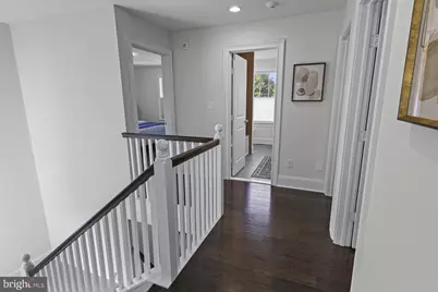 224 Daylesford Court, Kennett Square, PA 19348 - Photo 24