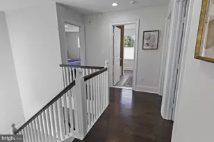 224 Daylesford Ct, Kennett Square, PA 19348 - Photo 24