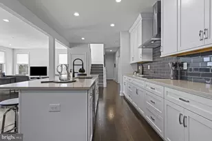 224 Daylesford Ct, Kennett Square, PA 19348 - Photo 14