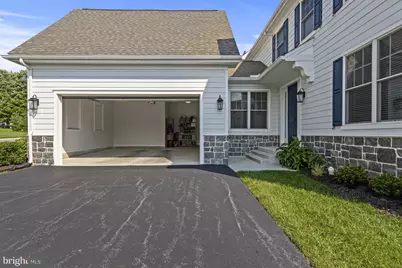 224 Daylesford Court, Kennett Square, PA 19348 - Photo 40