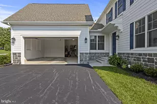 224 Daylesford Ct, Kennett Square, PA 19348 - Photo 40
