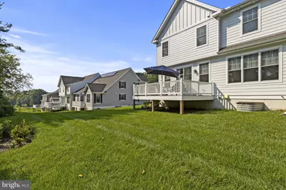 224 Daylesford Court, Kennett Square, PA 19348 - Photo 44