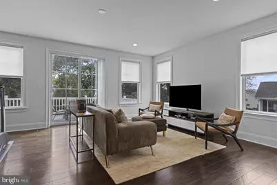 224 Daylesford Court, Kennett Square, PA 19348 - Photo 18