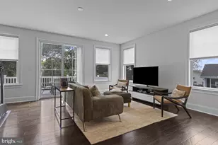 224 Daylesford Ct, Kennett Square, PA 19348 - Photo 18