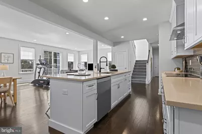224 Daylesford Court, Kennett Square, PA 19348 - Photo 16