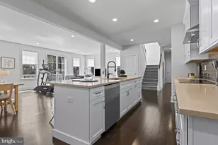 224 Daylesford Ct, Kennett Square, PA 19348 - Photo 16
