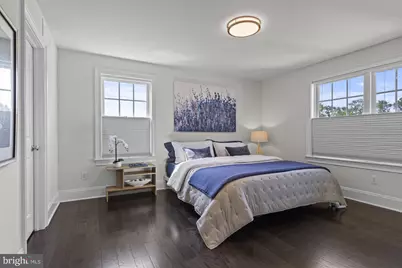 224 Daylesford Court, Kennett Square, PA 19348 - Photo 36