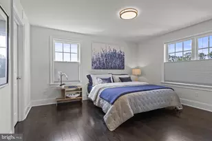 224 Daylesford Ct, Kennett Square, PA 19348 - Photo 36