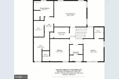 224 Daylesford Court, Kennett Square, PA 19348 - Photo 46