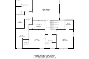 224 Daylesford Ct, Kennett Square, PA 19348 - Photo 46