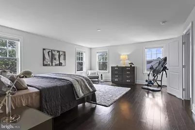 224 Daylesford Court, Kennett Square, PA 19348 - Photo 26