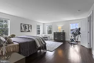 224 Daylesford Ct, Kennett Square, PA 19348 - Photo 26