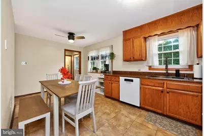 123 Meri Leigh, Oxford, PA 19363 - Photo 2