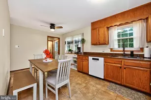 123 Meri Leigh, Oxford, PA 19363 - Photo 2