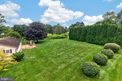 123 Meri Leigh, Oxford, PA 19363 - Photo 22
