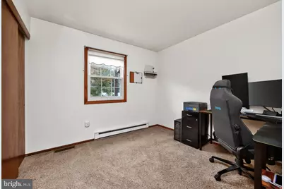 123 Meri Leigh, Oxford, PA 19363 - Photo 16