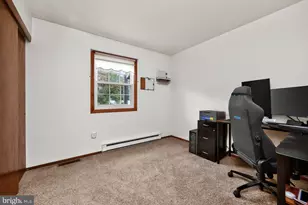 123 Meri Leigh, Oxford, PA 19363 - Photo 16