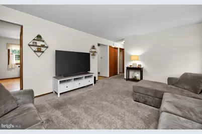 123 Meri Leigh, Oxford, PA 19363 - Photo 12