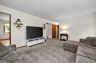 123 Meri Leigh, Oxford, PA 19363 - Photo 12
