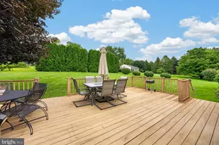 123 Meri Leigh, Oxford, PA 19363 - Photo 20