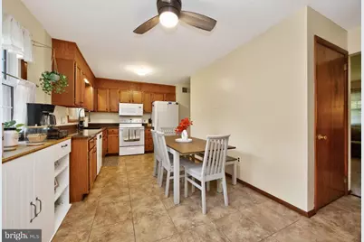 123 Meri Leigh, Oxford, PA 19363 - Photo 6