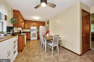 123 Meri Leigh, Oxford, PA 19363 - Photo 6