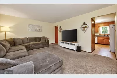 123 Meri Leigh, Oxford, PA 19363 - Photo 10